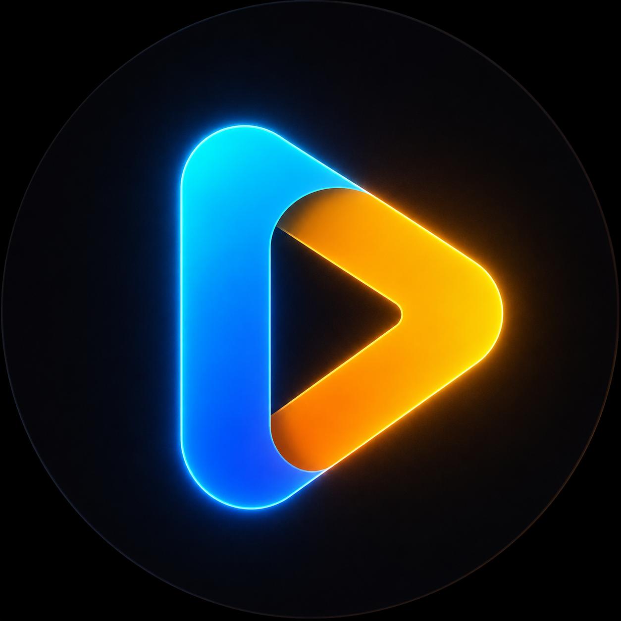 Channel